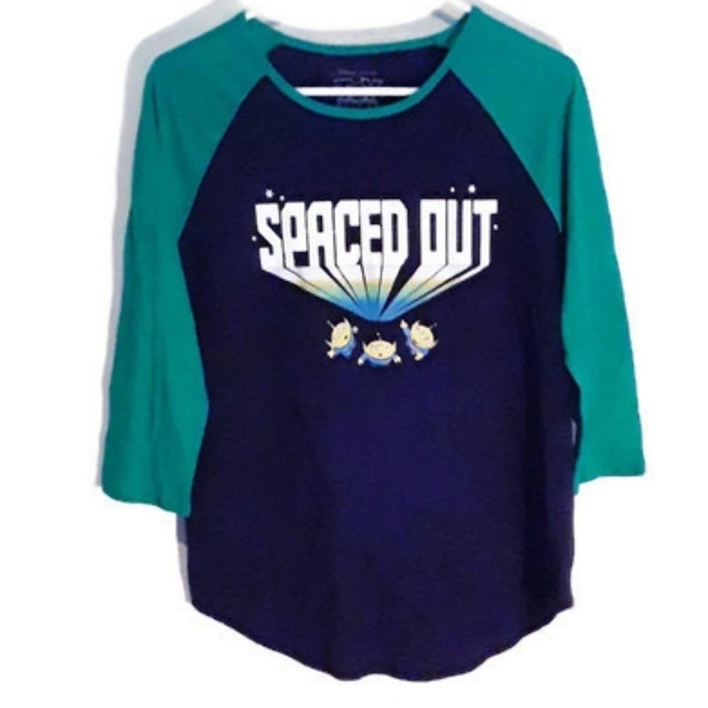 Disneys Toys Story tee
